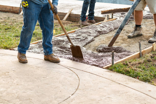 Best Tile & Countertops  in Oakmont, PA