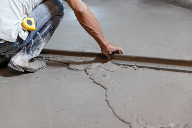 Best Concrete Demolition Services  in Oakmont, PA