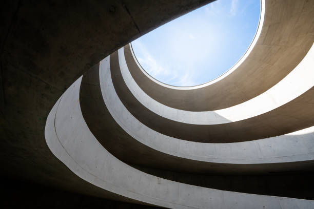 Best Local Concrete Companies  in Oakmont, PA
