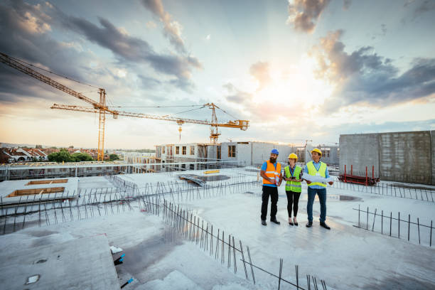 Best Custom Concrete Contractor  in Oakmont, PA