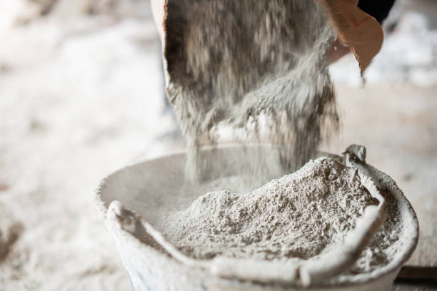 Best Concrete Leveling Services  in Oakmont, PA