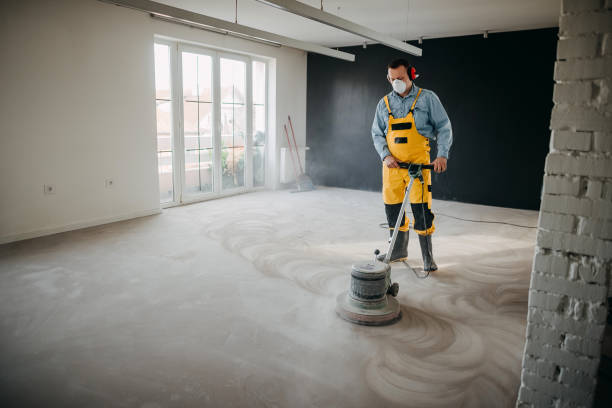 Best Decorative Concrete Services  in Oakmont, PA