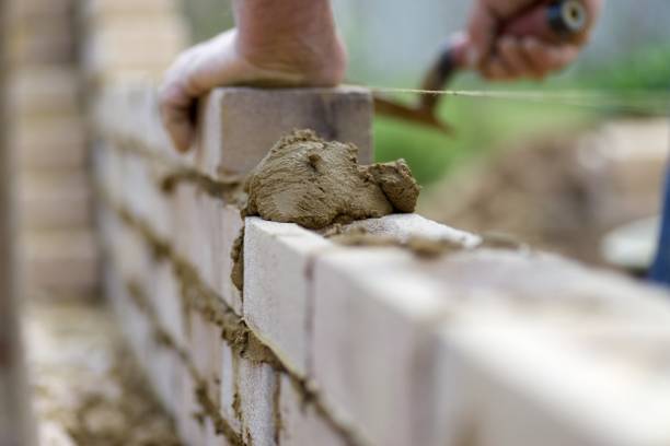 Best Siding - Brick, Stone, or Stucco  in Oakmont, PA