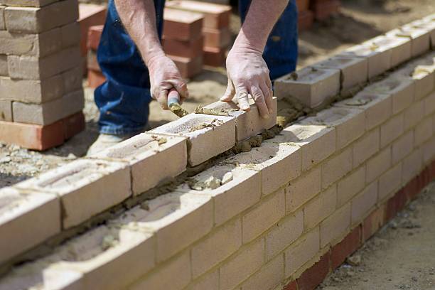Best Best Concrete Contractor  in Oakmont, PA