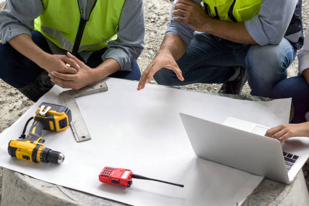 Best Concrete Resurfacing Services  in Oakmont, PA