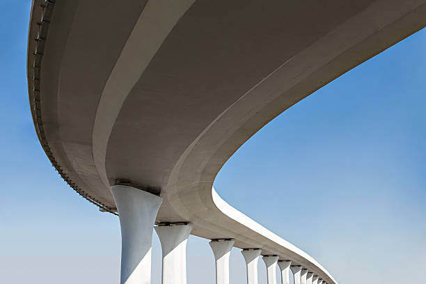 Best Concrete Installation Cost  in Oakmont, PA