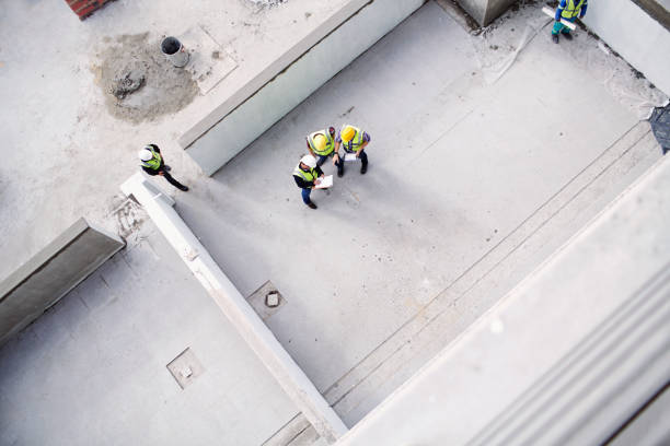 Best Concrete Foundation Repair  in Oakmont, PA